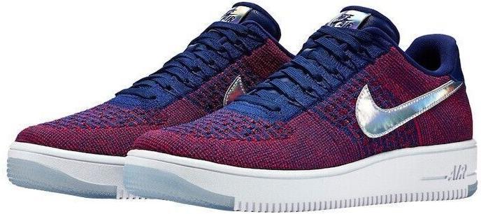 nike air force 1 ultra flyknit mens price